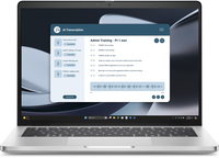 DELL Pro 14 Plus PB14255 AMD Ryzen 5 PRO 230 35,56cm 14Zoll FHD+ 16GB 512GB SSD SmtCd WLAN Backlit Kb W11P 1Y Basic Onsite DELL Pro 14 Plus PB14255 AMD Ryzen 5 PRO 230 35,56cm 14Zoll FHD+ 16GB 512GB SSD SmtCd WLAN Backlit Kb W11P 1Y Basic Onsite