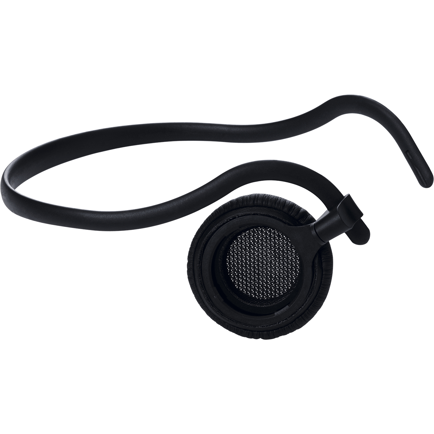 Jabra Nackenb?gel f. Headset PRO 9XX und 94XX
