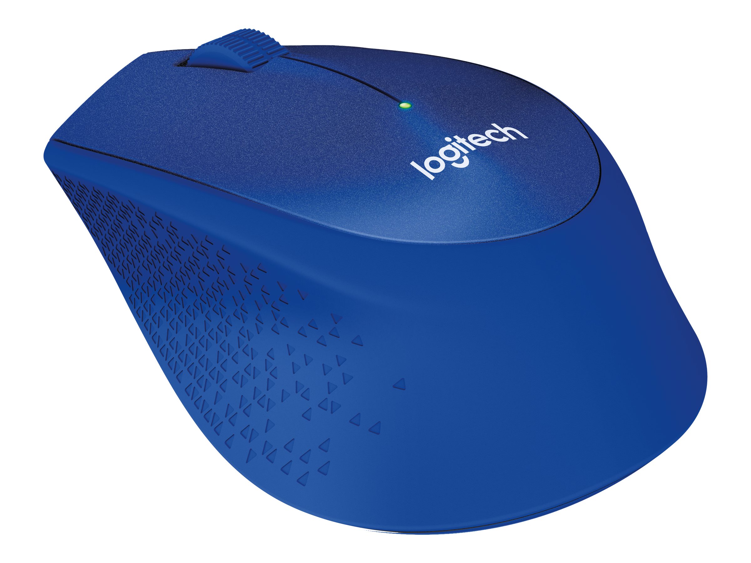 910-004910 LOGITECH M330 Silent Plus