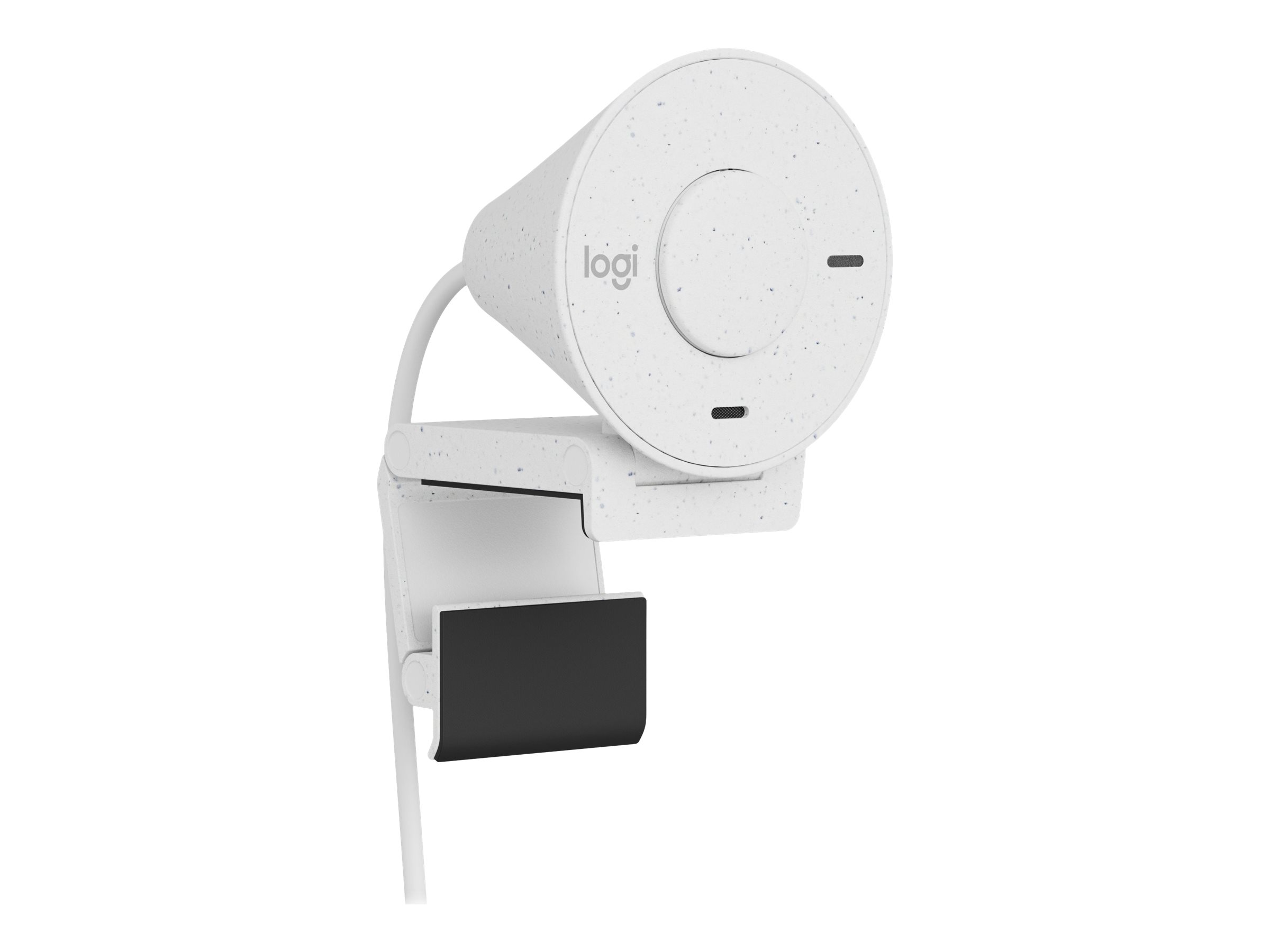 LOGITECH BRIO 300 Webcam colour 2 MP 1920 x 1080 720p 1080p audio USBC
