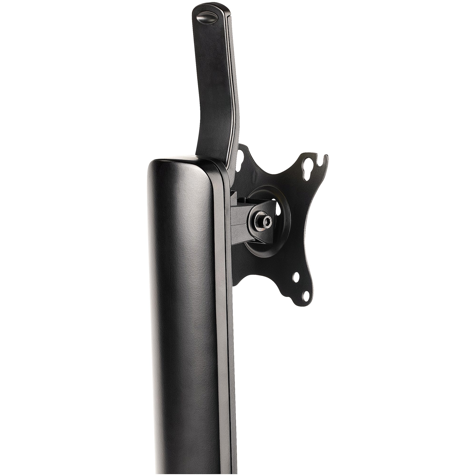StarTech.com Monitor Mount höhenverstellbar bis 32 Zoll