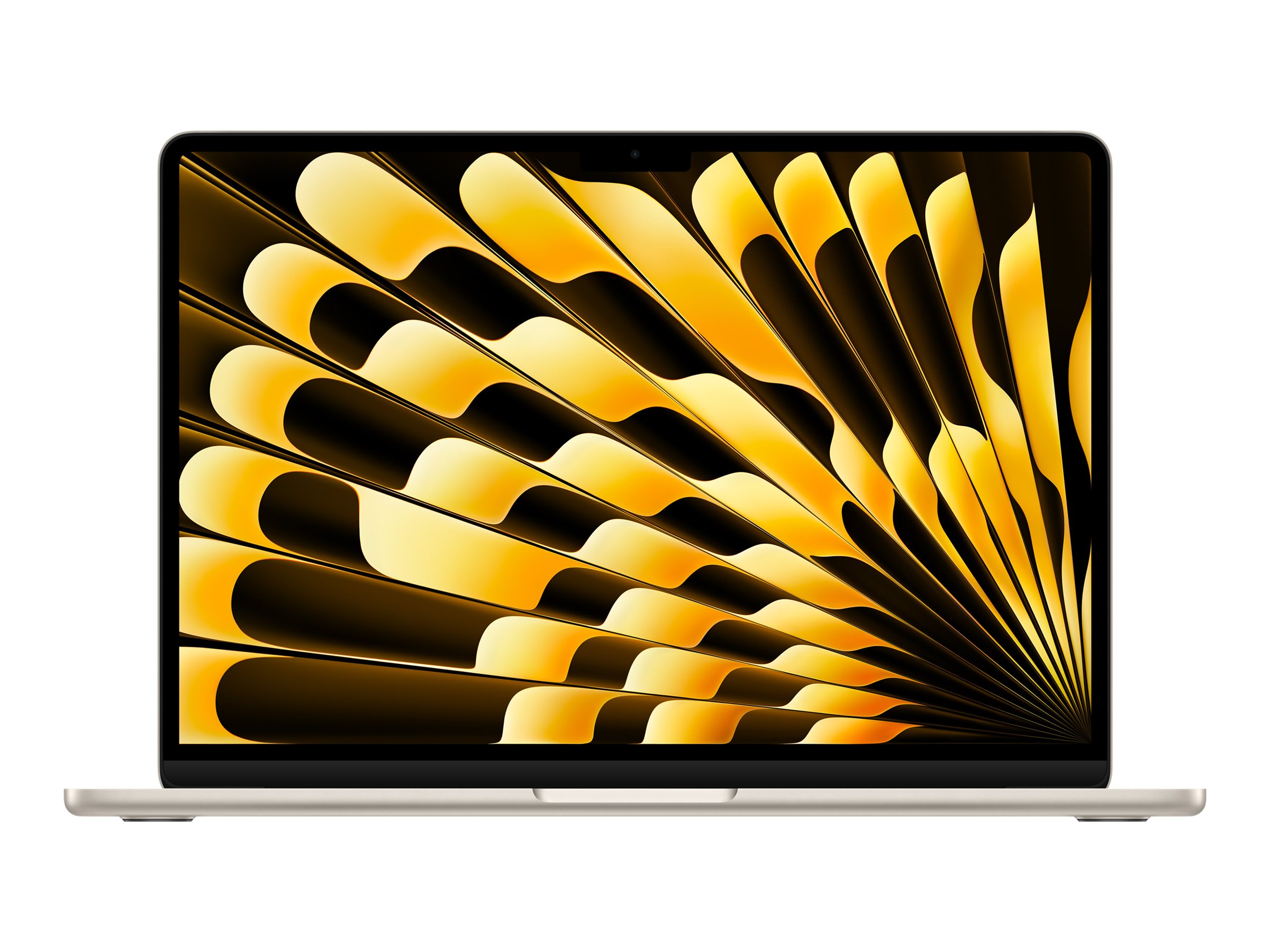 APPLE MacBook Air 13 M4 10C CPU 10C GPU 16GB 512GB SSD Starlight APPLE MacBook Air 13 M4 10C CPU 10C GPU 16GB 512GB SSD Starlight