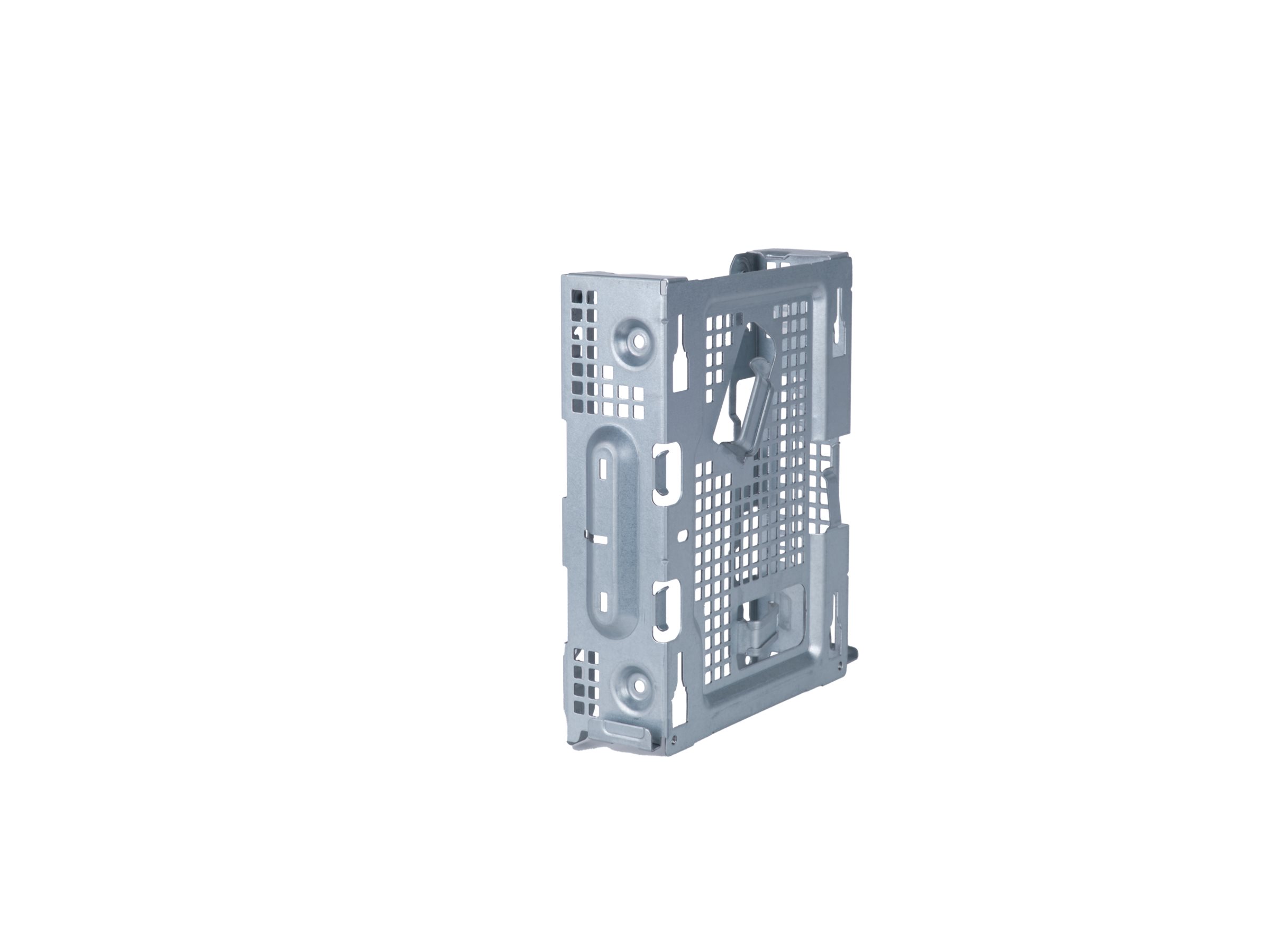 HP G1i TWR 8,89cm 3,5Zoll HDD Carrier