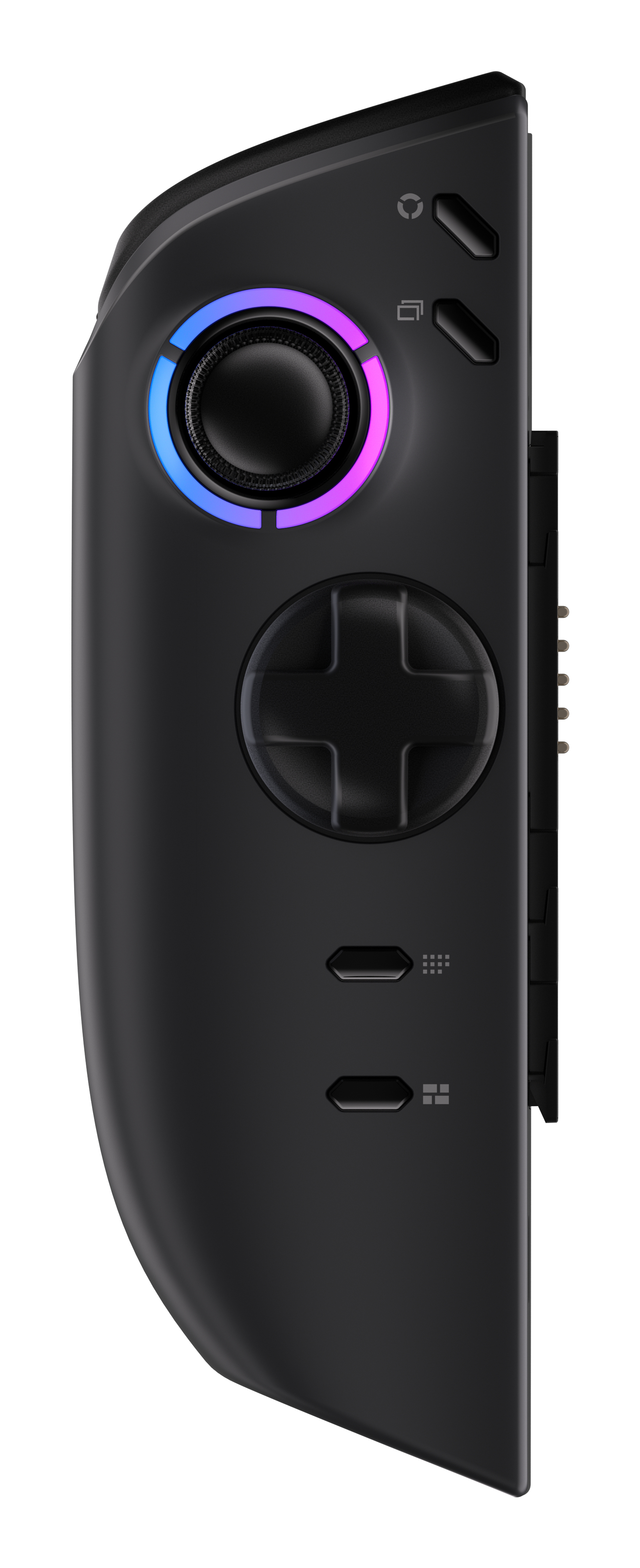 LENOVO Legion Go 2 Controller Left P