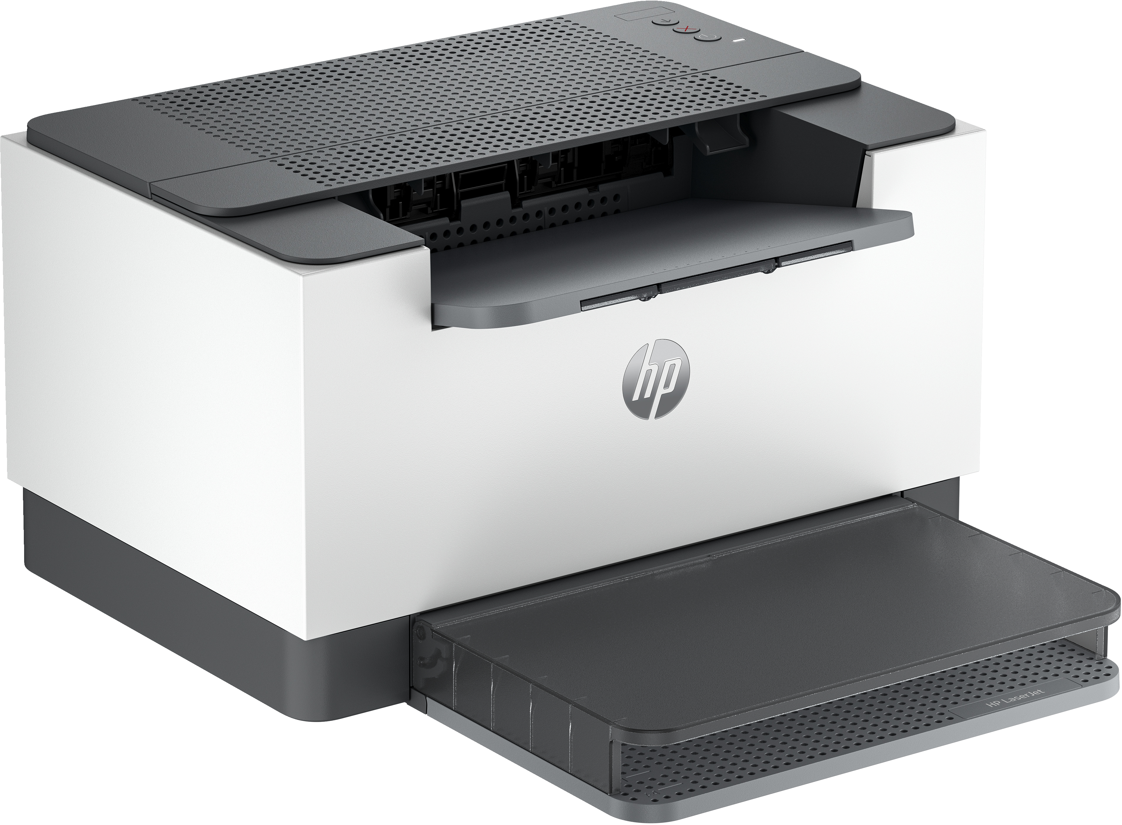 HP LaserJet M209d s/w Duplex Laser