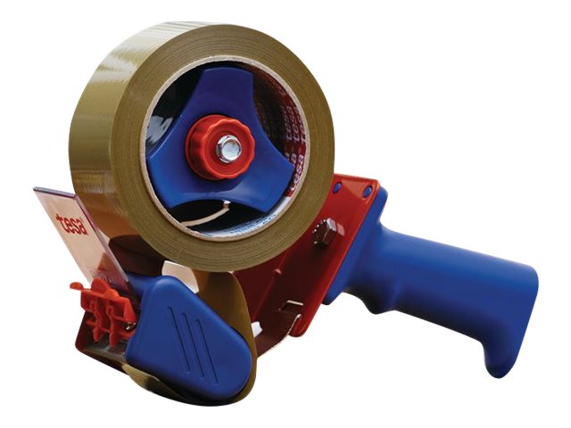 57108-00000-01 TESA Abroller Packband