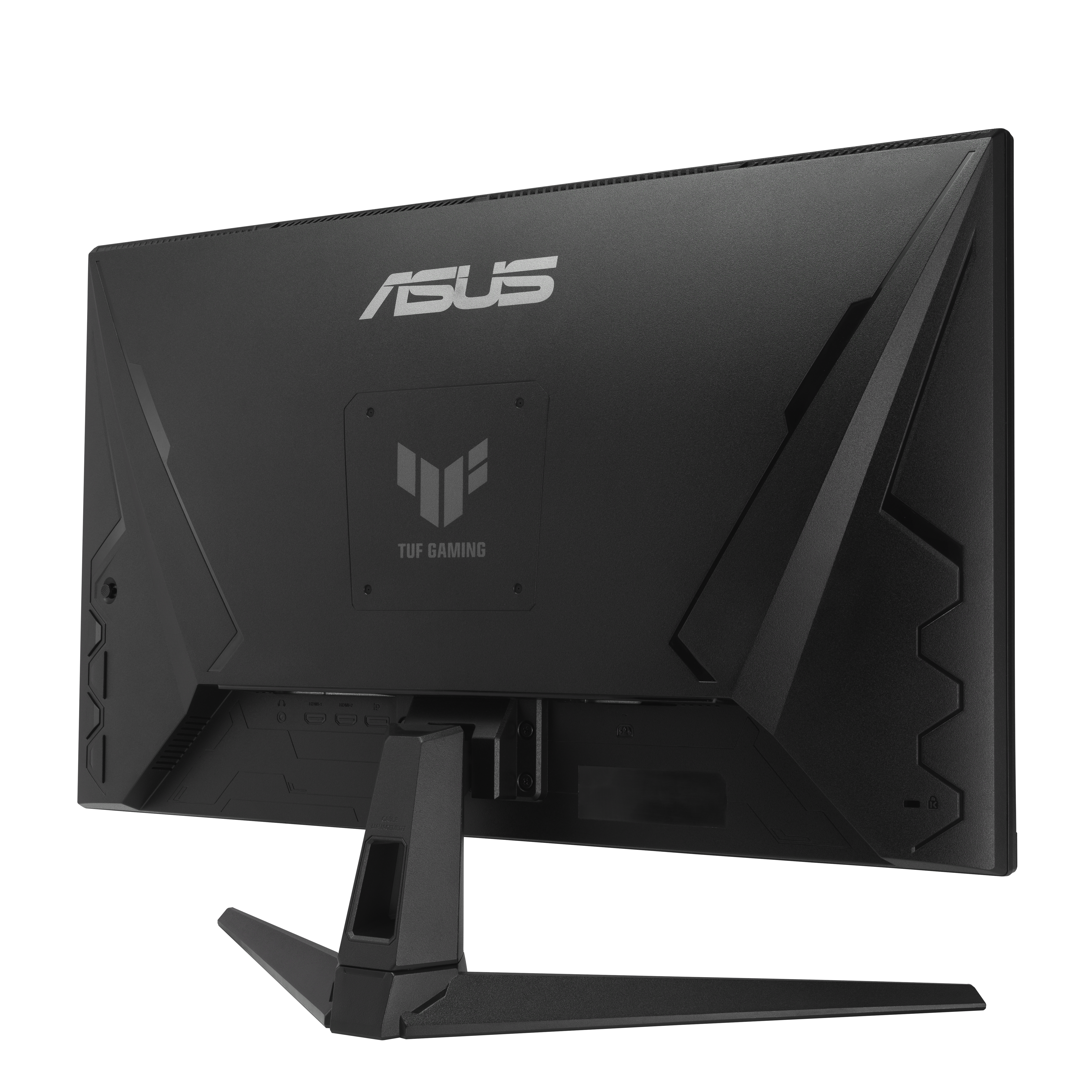 ASUS TUF Gaming VG27AQM5A 68,58cm 27Zoll Fast IPS WLED QHD 169 300Hz 300cdm2 03ms 2xHDMI DP USB 32 G1 TypeC 2x2W Speakers