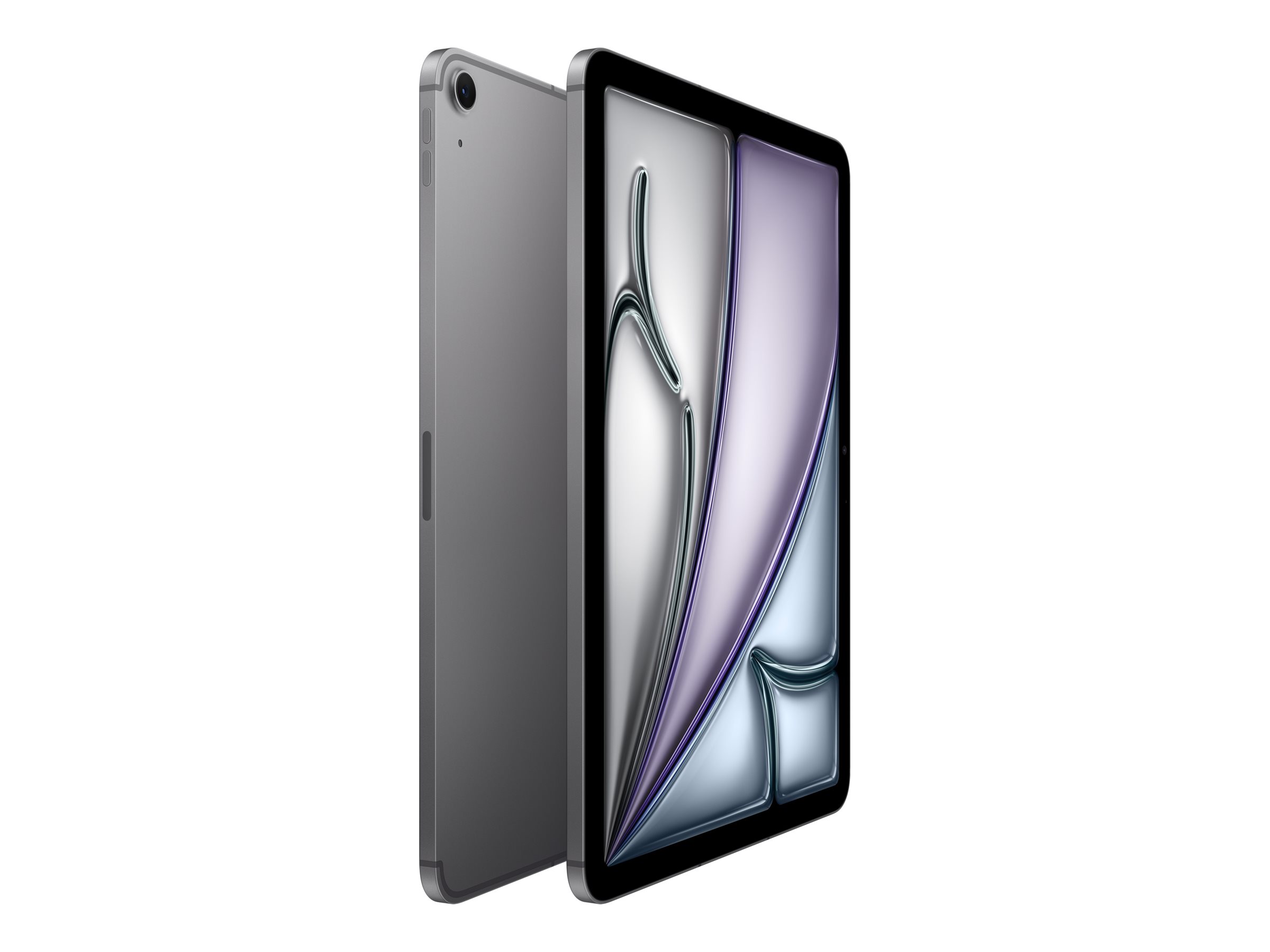 APPLE iPad Air 11 WiFi + Cellular 128GB Grey APPLE iPad Air 11 WiFi + Cellular 128GB Grey