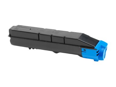 1T02LKCNL0 KYOCERA TK8305C TA Toner cyan