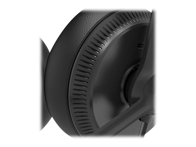 Yealink UH34 Mono Teams USB Headset