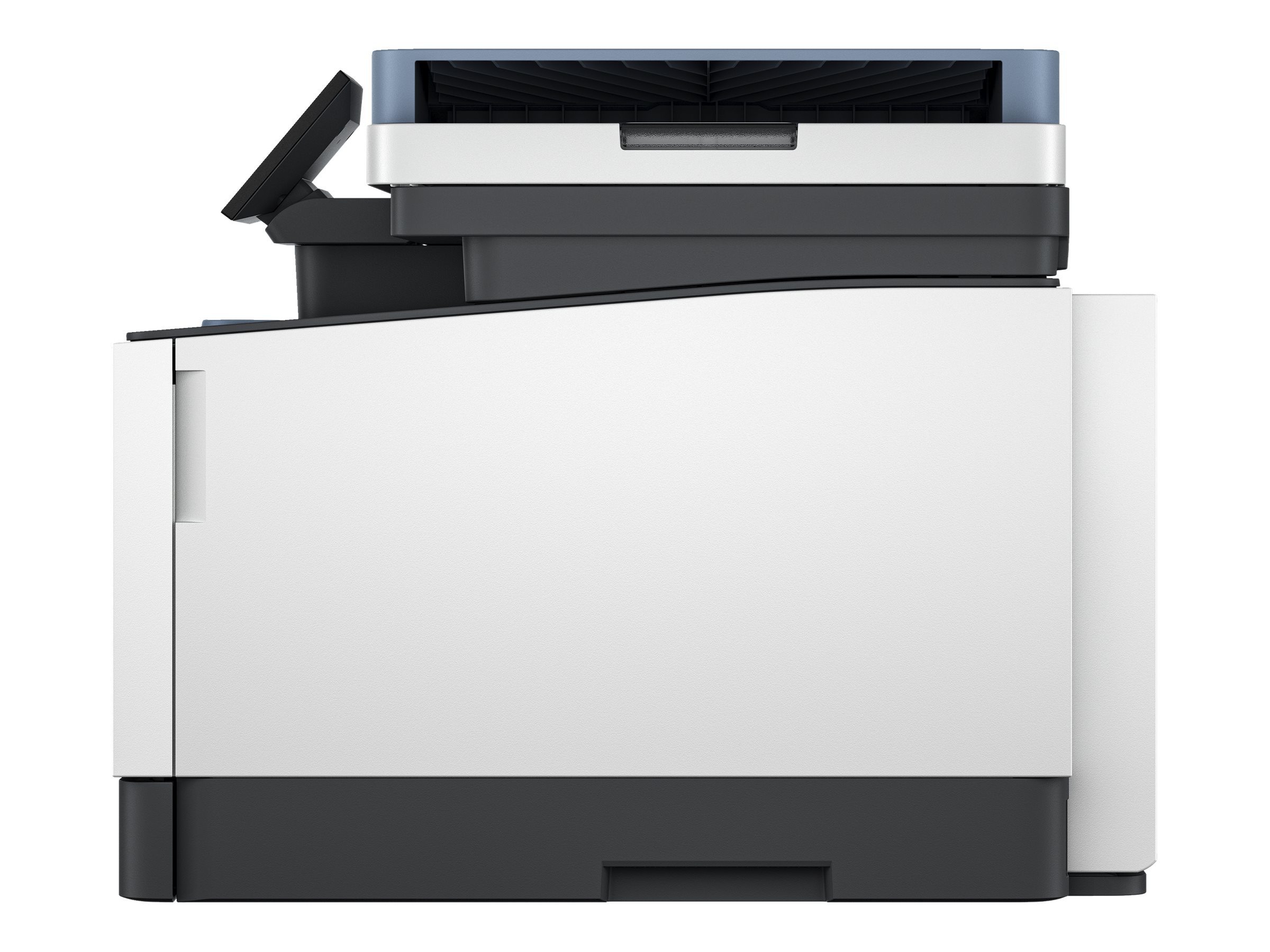 HP Color LaserJet Pro MFP 3302fdng 25ppm Printer