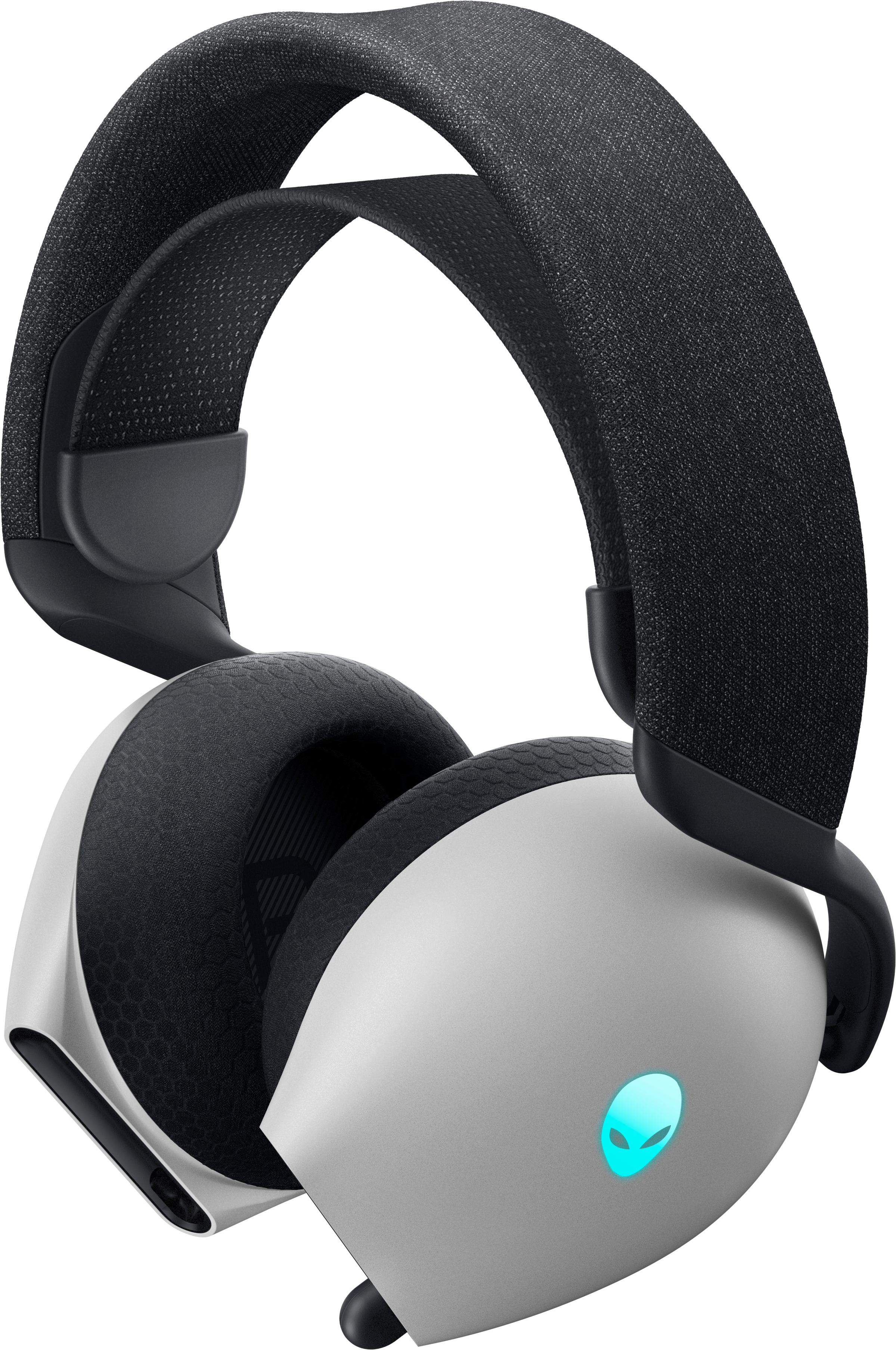 Dell Alienware Tri-Mode Wireless Gaming Headset