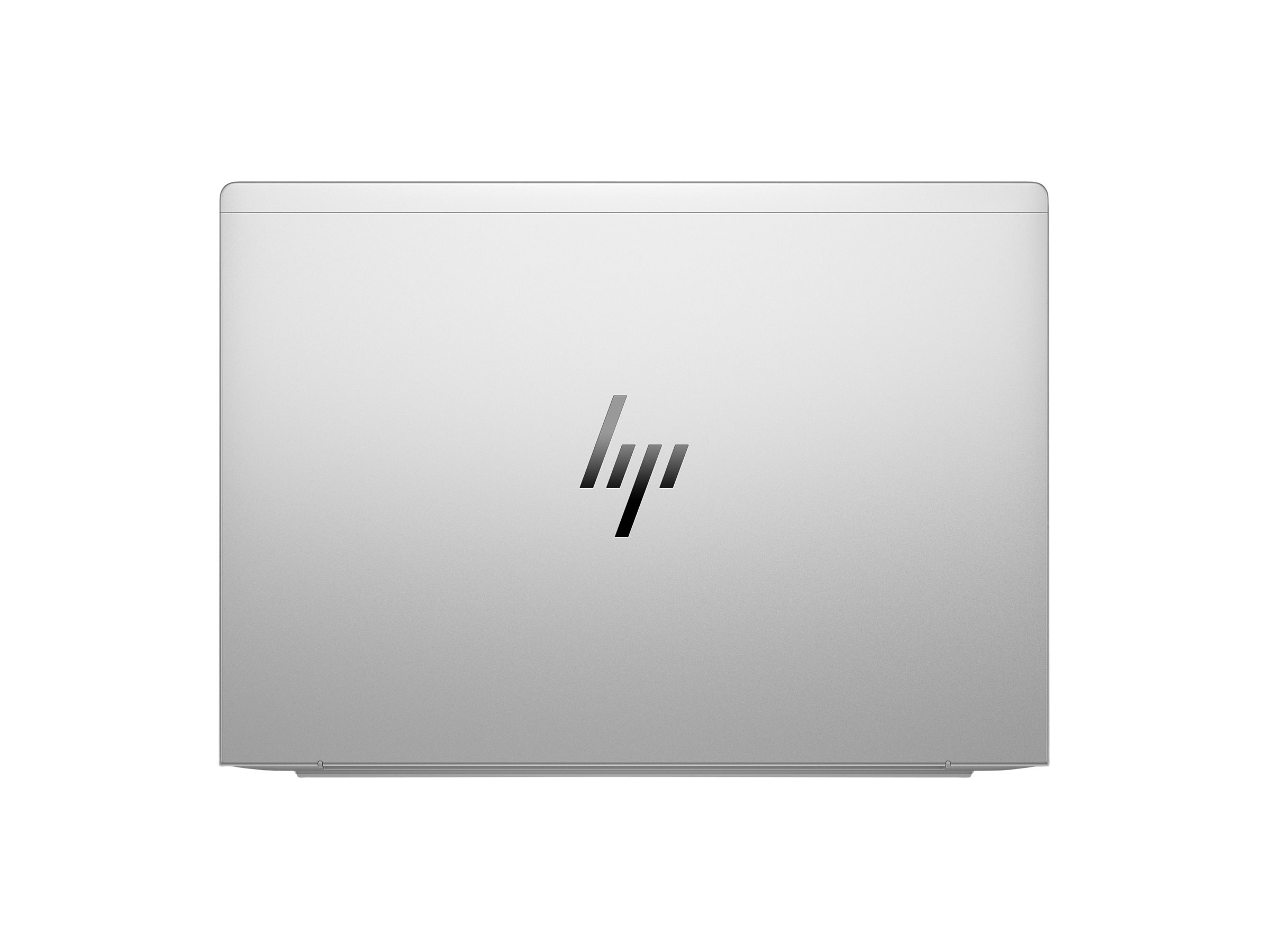 HP EliteBook 6 G1a 14 Zoll AMD Ryzen 7 250 32 GB RAM 1 TB SSD