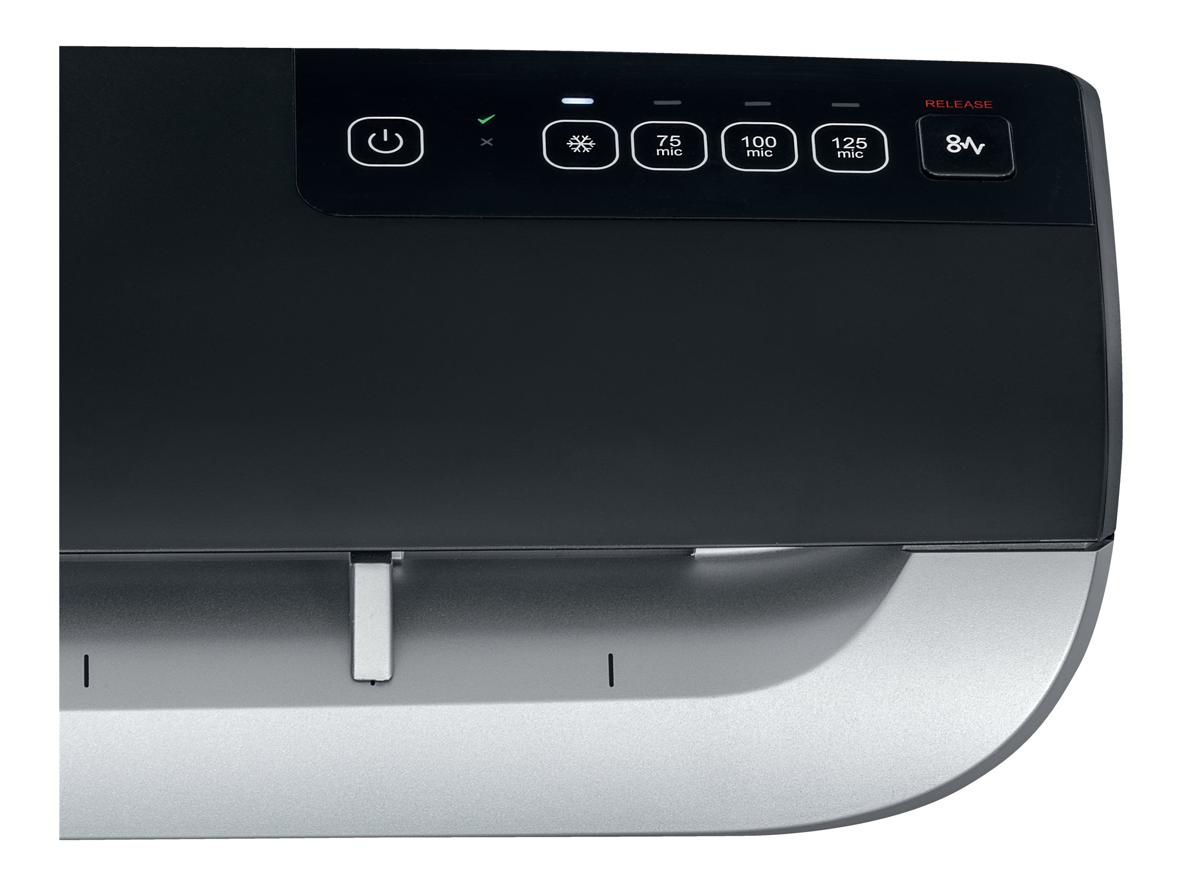 GBC Fusion 3000L Laminiergeraet bis DIN A3 GBC Fusion 3000L Laminiergeraet bis DIN A3