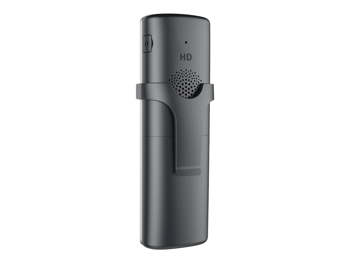 Grandstream WP810 WiFi-Handset