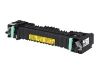 EPSON AL-M300 Fotoleitereinheit Standardkapazitaet 100.000 Seiten 1er-Pack