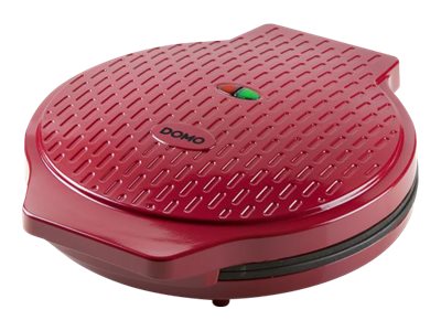 Domo DO 9177PZ Pizzamaker