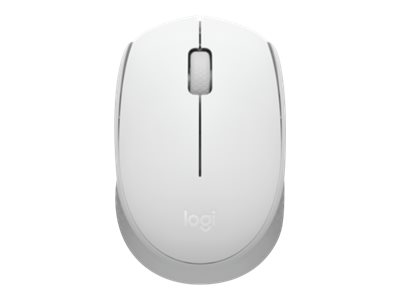 910-006867 LOGITECH M171 Funkmaus 910-006867 LOGITECH M171 Funkmaus