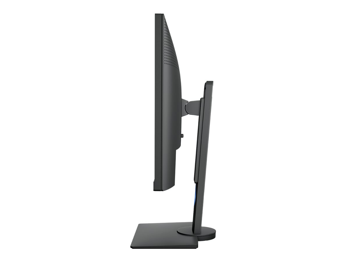 BenQ PD2705Q Monitor 69,0 cm (27,0 Zoll) grau
