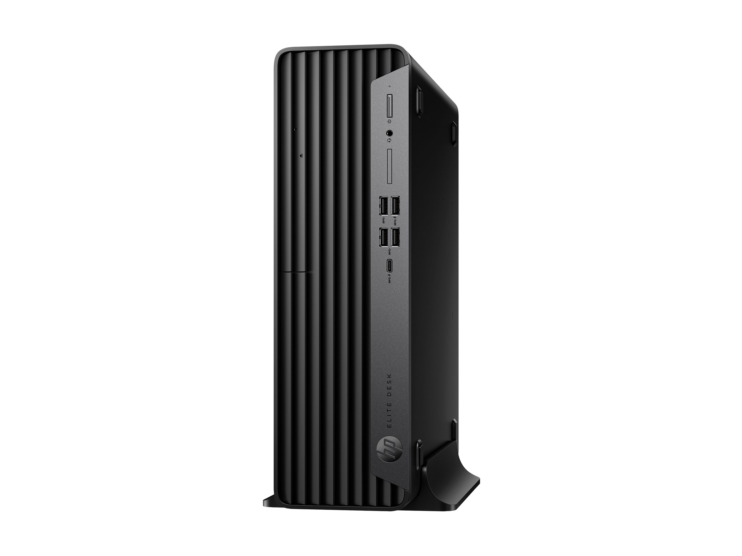 HP Elite SFF 805 G9 AMD RYZ5 8600G 16GB512GBWLANW11Pro SmartBuy