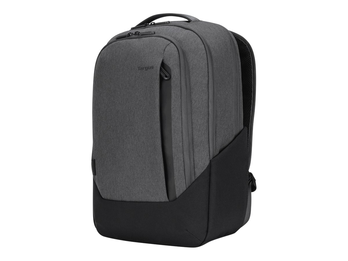 TBB58602GL TARGUS CYPRESS ECO BACKPACK TBB58602GL TARGUS CYPRESS ECO BACKPACK