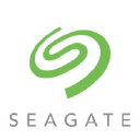 Seagate Seagate
