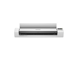 Brother DSmobile DS-940DW - Einzelblatt-Scanner