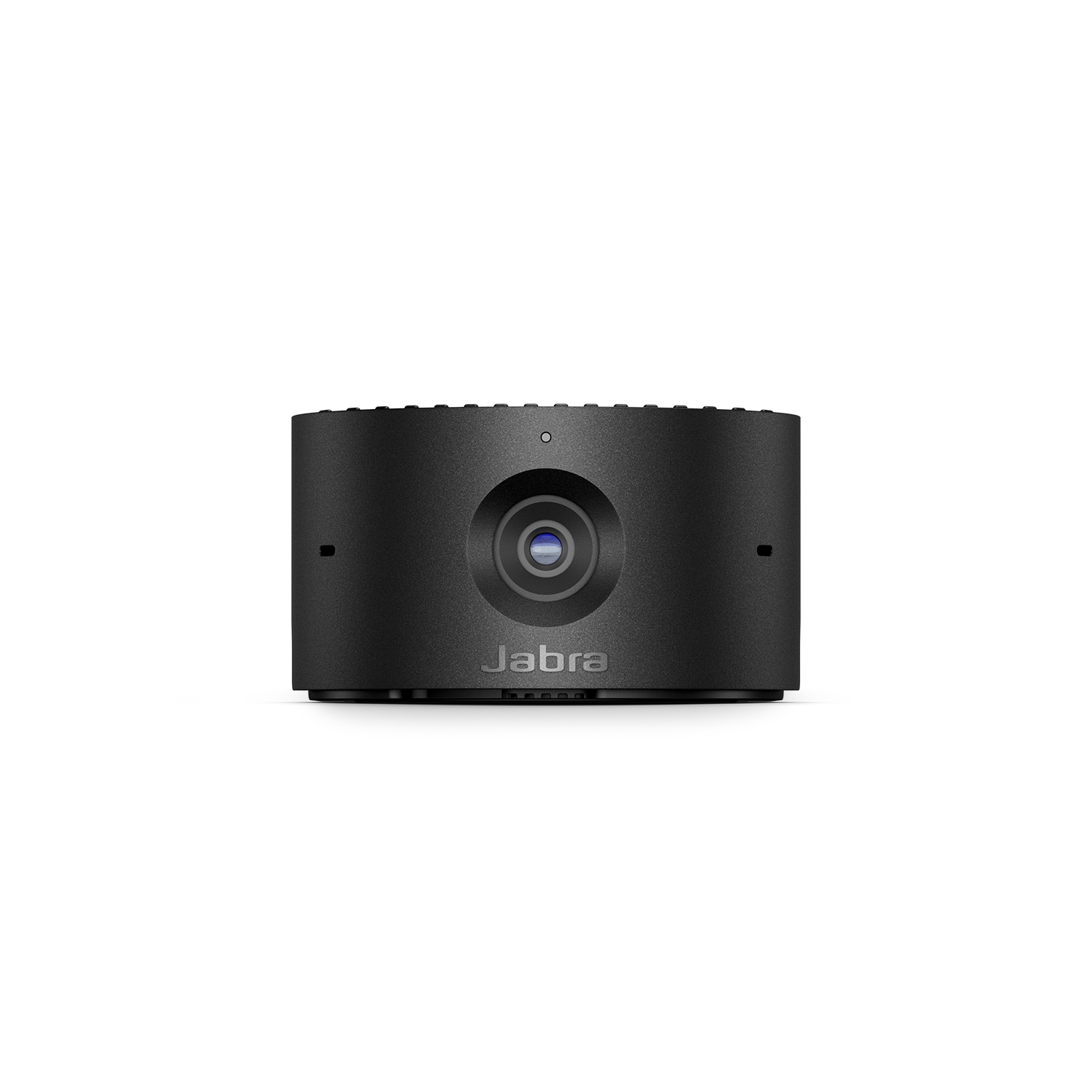 JABRA PanaCast 20 Premium AIpowered 4K Ultra HD video quality AIdriven Intelligent Zoom Powerful onboard AI processor USB 30