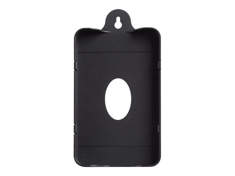 1TB Ext Festplatte Memory Play USB 30 2,5 Halter