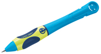 Pelikan griffix Druckbleistift blau HB 2,0 mm, 1 St. Pelikan griffix Druckbleistift blau HB 2,0 mm, 1 St.