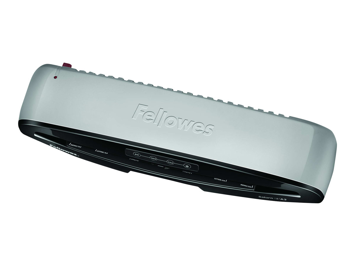 Fellowes Saturn 3i A3 Laminiergeraet bis DIN A3