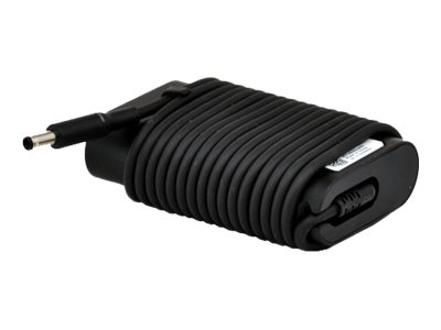 DELL NETZADAPTER 45W DELL NETZADAPTER 45W