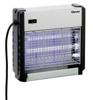 Bartscher IV22 Insektenvernichter