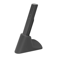EsyLux Fernbedienung ESY-Pen