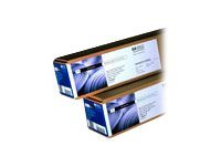 Q1441A HP Plotterpapier 33" (838mm) Q1441A HP Plotterpapier 33" (838mm)