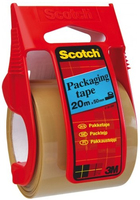 3M Packband C5020D Braun 48 mm x 20 m