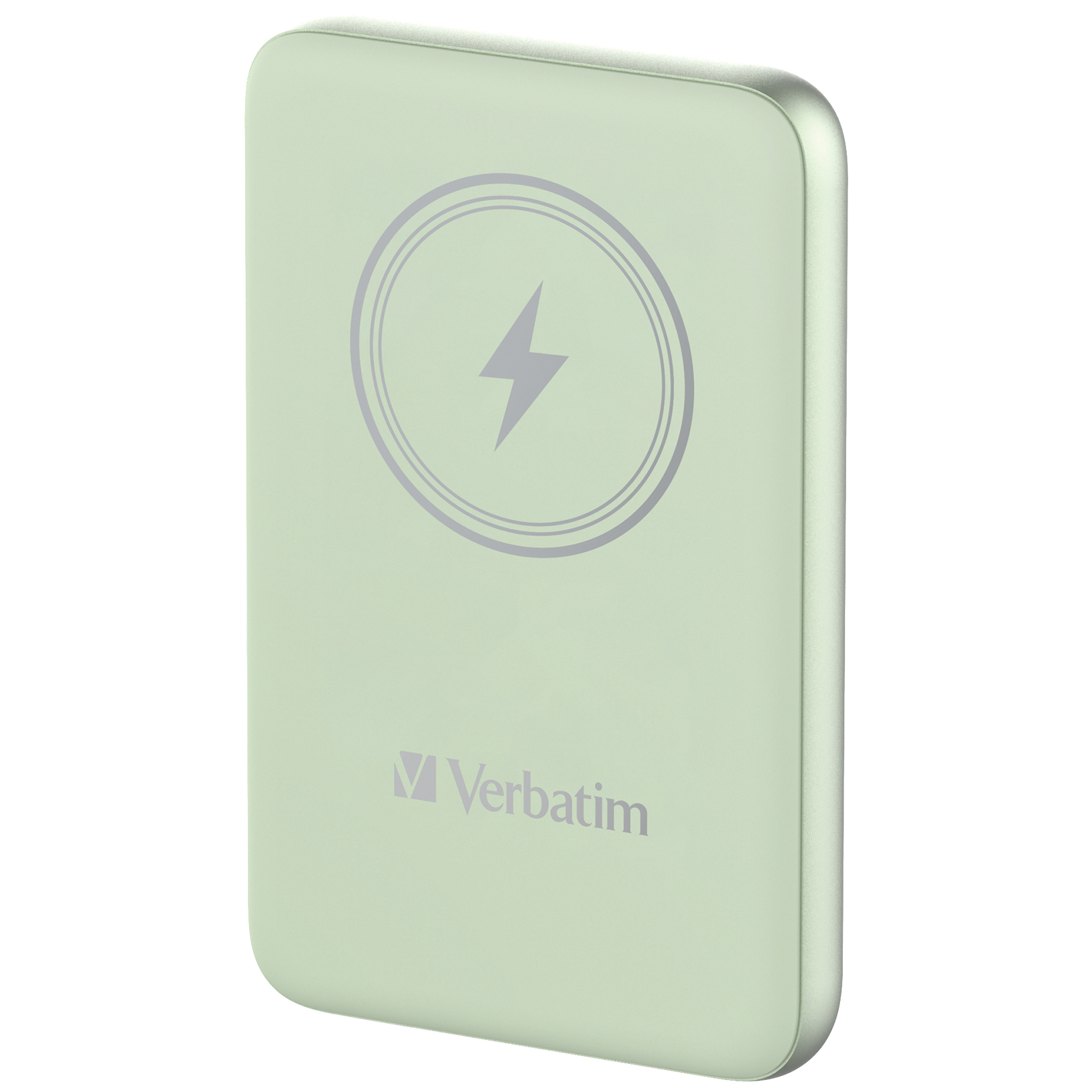 32246 VERBATIM ChargeNGo Powerbank