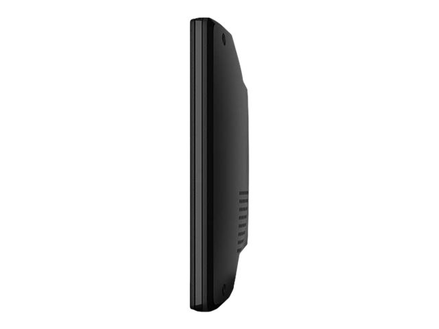 Garmin DriveSmart 66 EU, MTS Verkehr via App