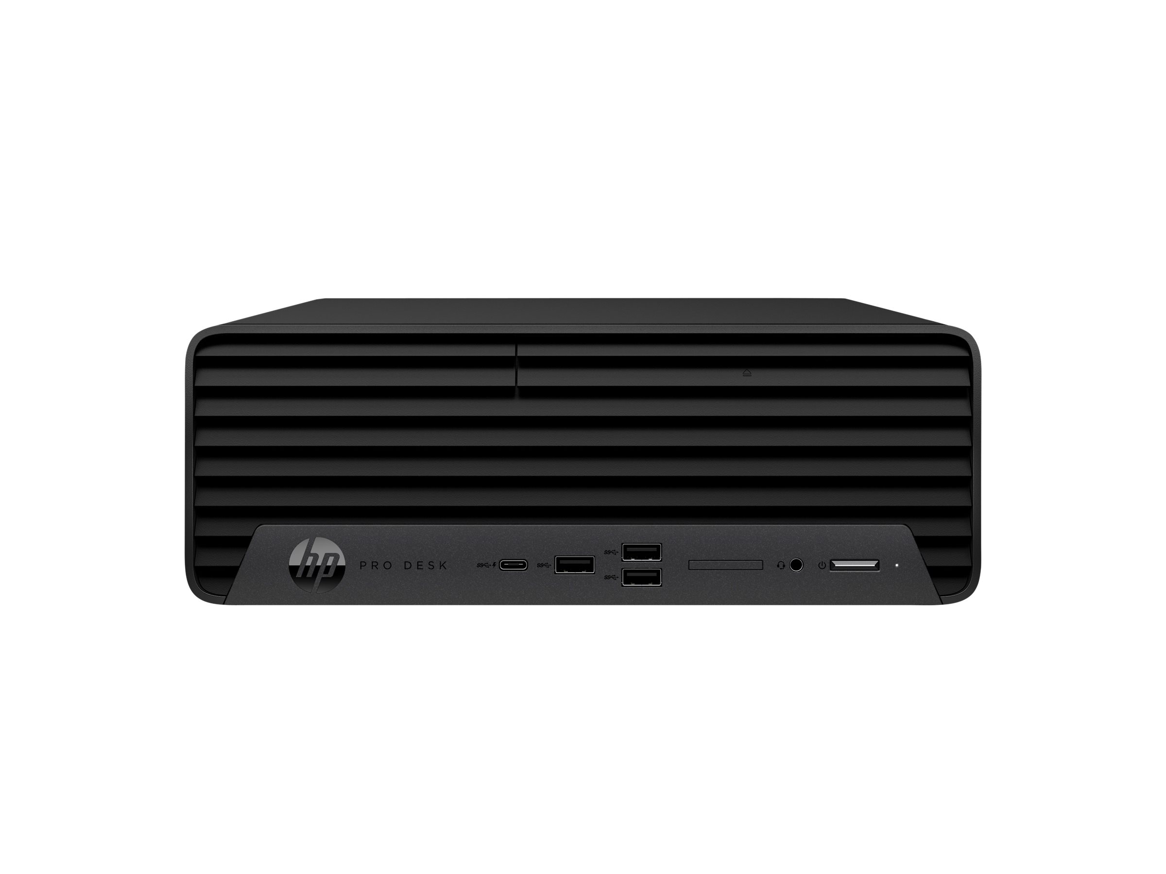 HP Pro SFF 400 G9 Intel Core i514400 16GB 512GBSSD W11P Business desktop PC 1J Gar DE
