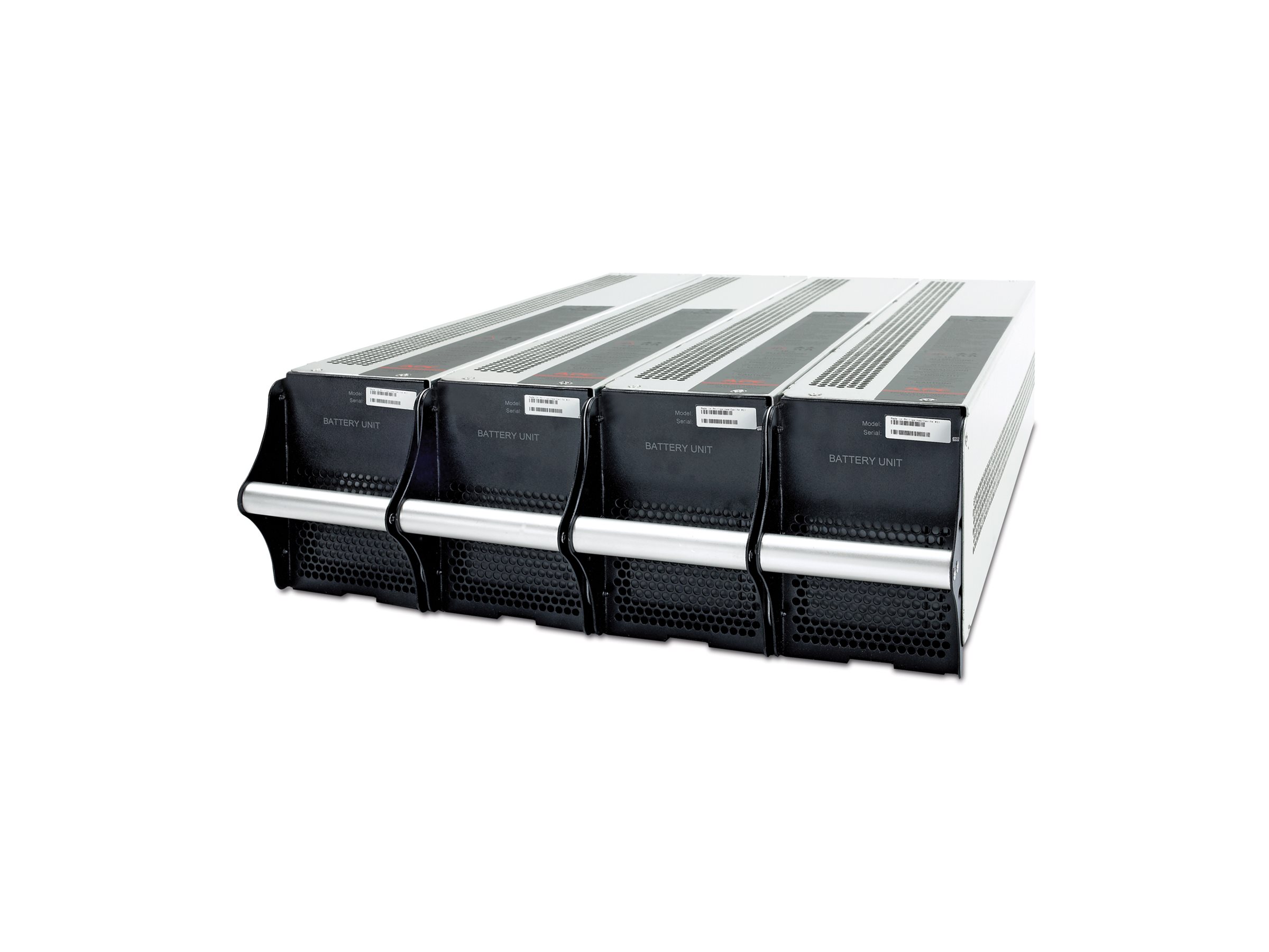 APC BatterieModul fuer Symmetra PX
