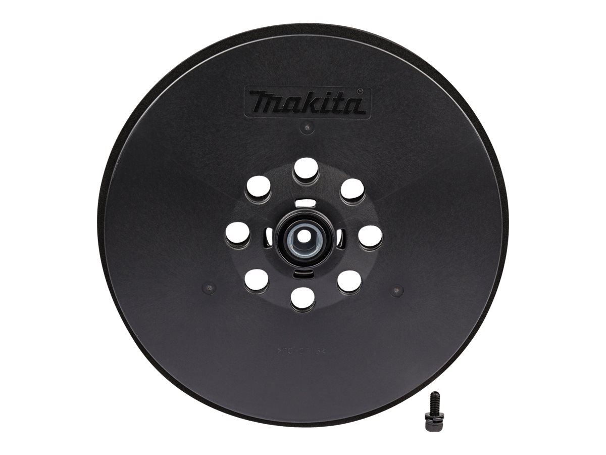 makita 199938-5 Schleifteller