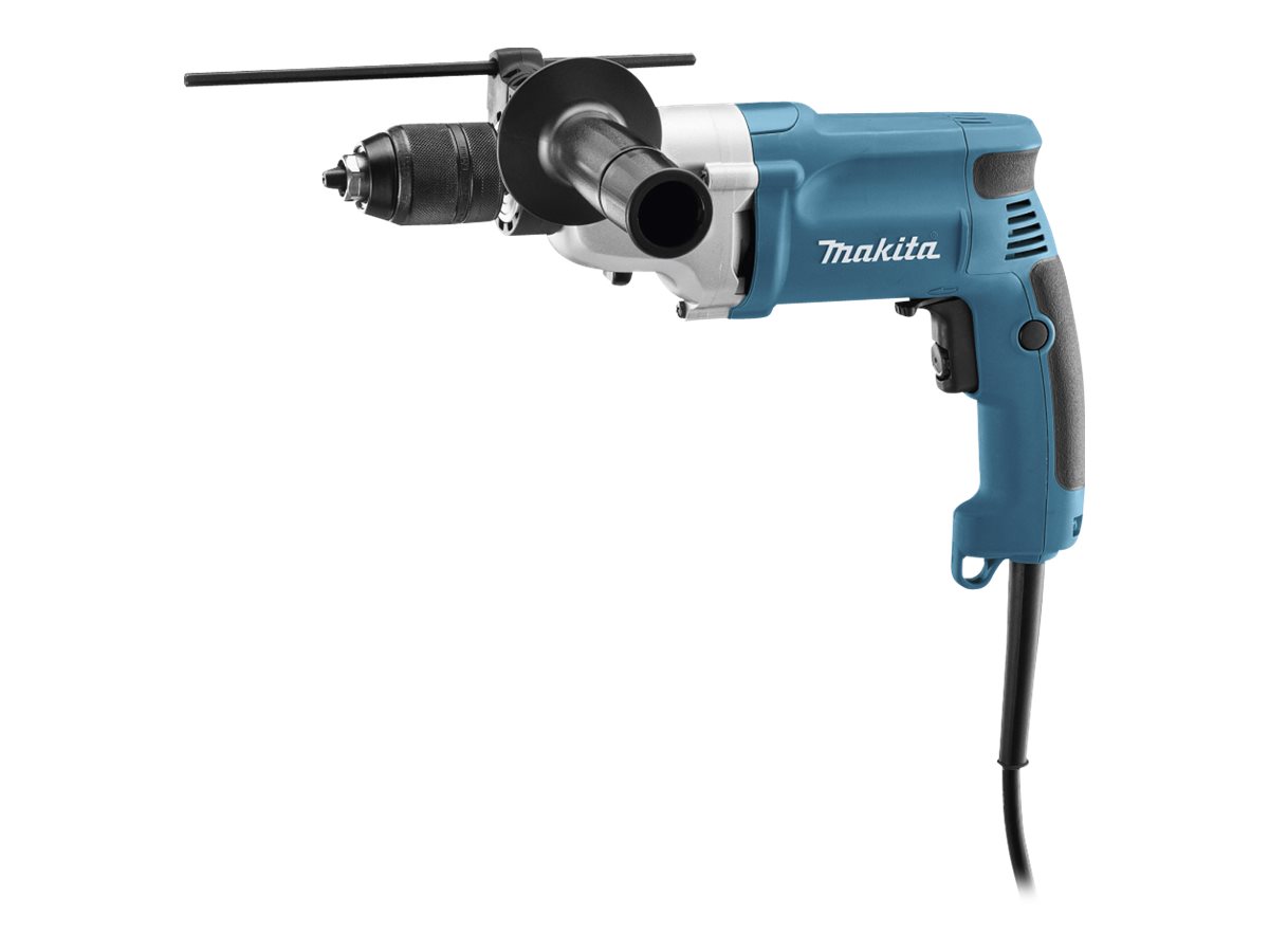 makita DP4011J Bohrmaschine