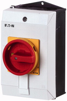 Eaton Electric Ein-Aus-Schalter T0-4-15682/I1/SVB Eaton Electric Ein-Aus-Schalter T0-4-15682/I1/SVB