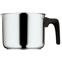 WMF 0794769990 Milchtopf ohne Deckel Ø 14 cm WMF 0794769990 Milchtopf ohne Deckel Ø 14 cm