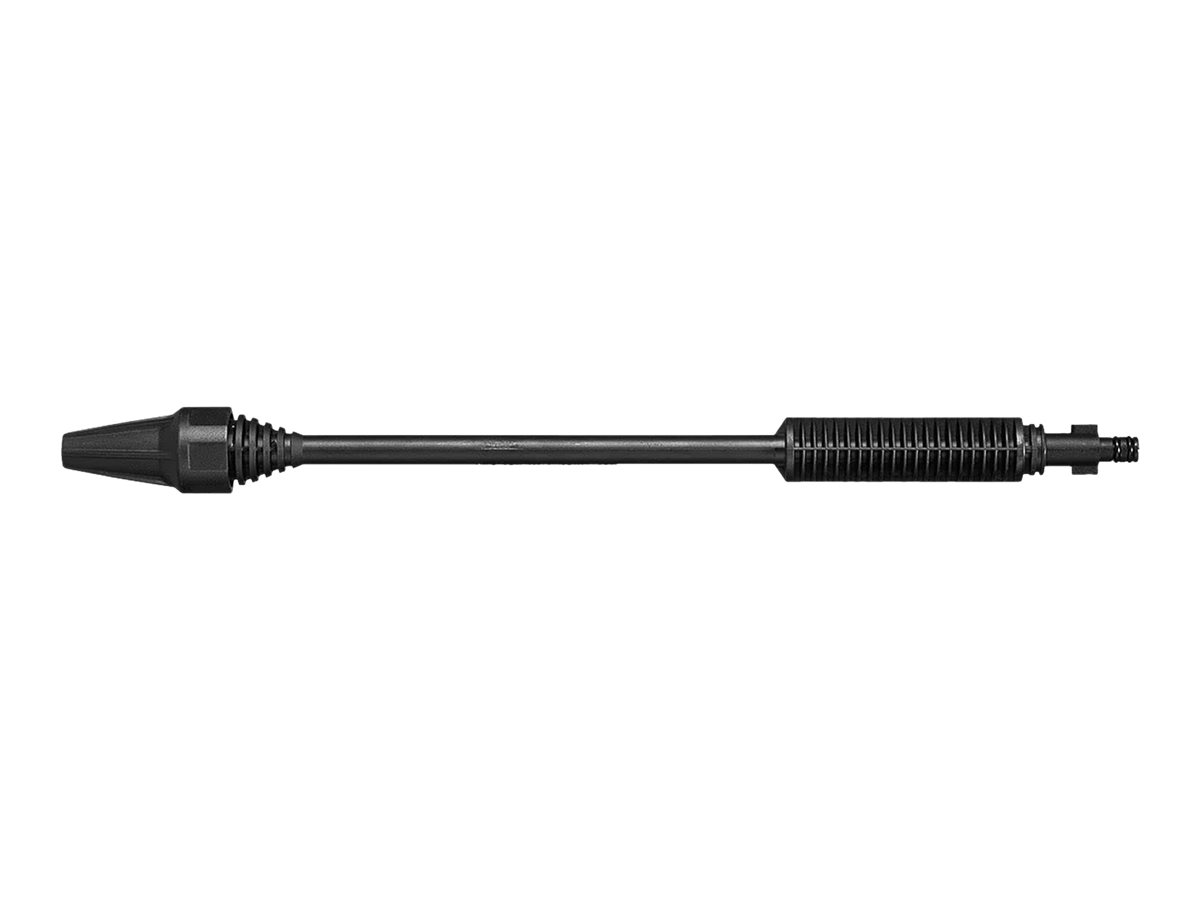 makita 197824-4 Strahlrohr fÃ¼r Hochdruckreiniger