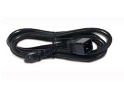 APC Stromkabel IEC320 C13C20 200cm