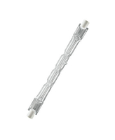 OSRA Halogenstab 64760 1500W R7s OSRA Halogenstab 64760 1500W R7s