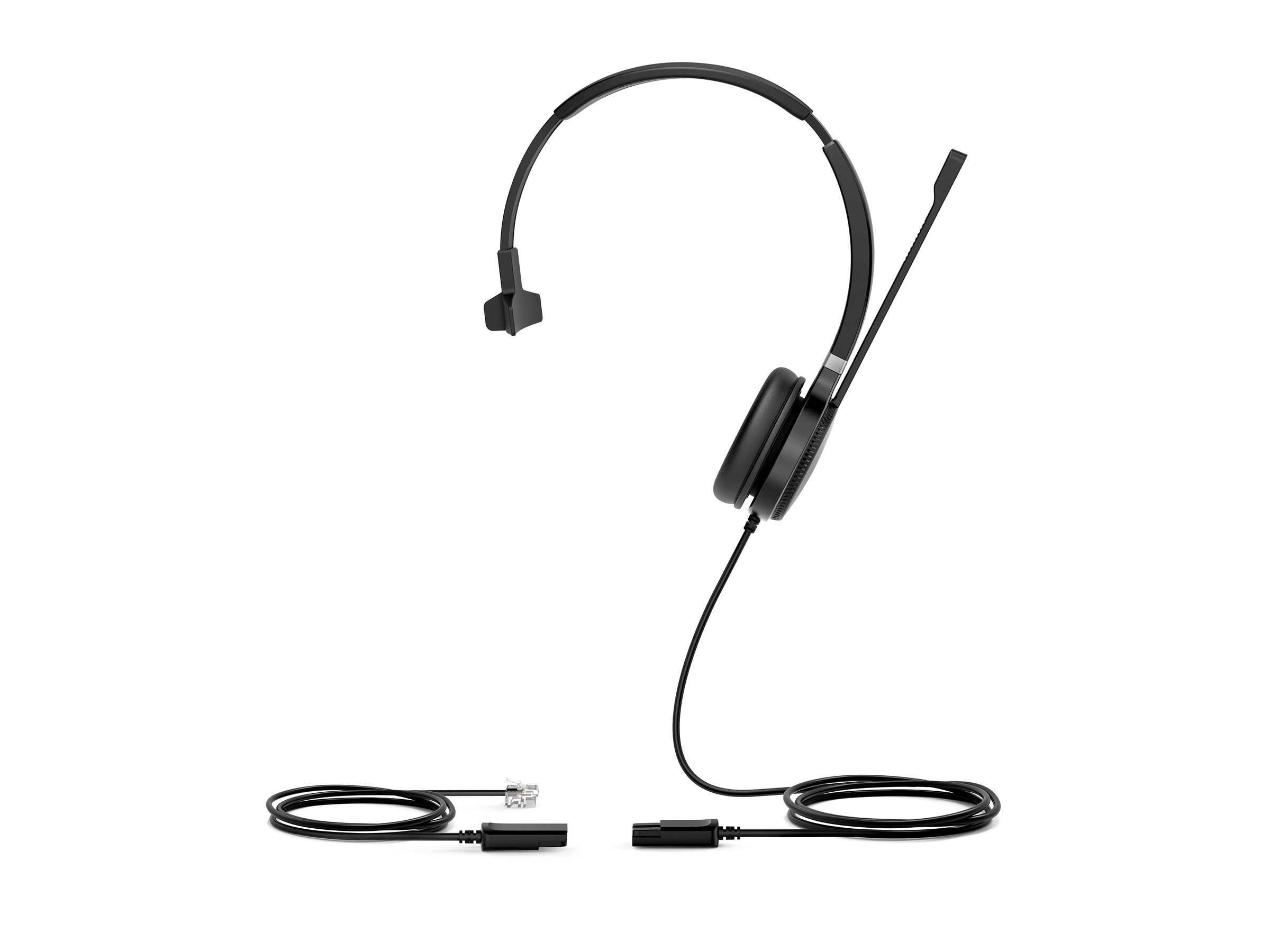 Yealink Headset YHS36 Mono