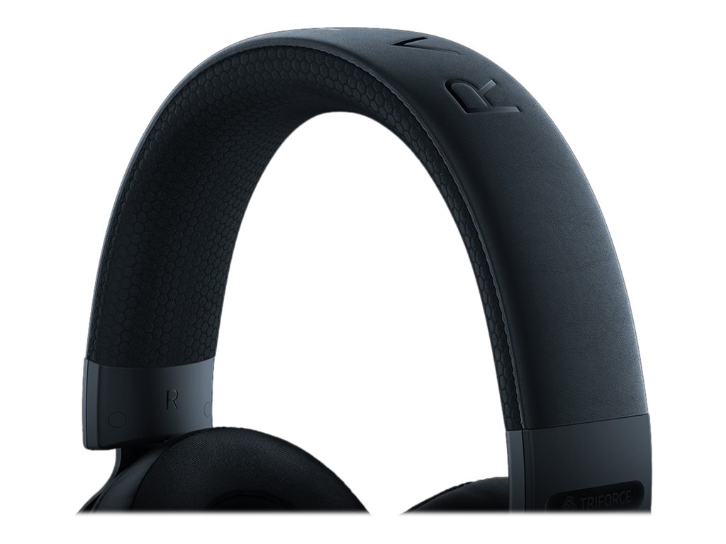Razer Kraken V3 Gaming Headset