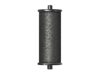 METO Classic S/M Farbrollen, 5 St. METO Classic S/M Farbrollen, 5 St.